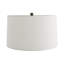 Nashik Table Lamp-70940024