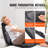 Heated Massage Chair