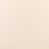 Beige is unavailable