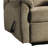 Rishana Upholstered Recliner-1116271641