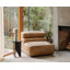 Echo Table Lamp-774275580
