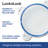 Food Storage Container
