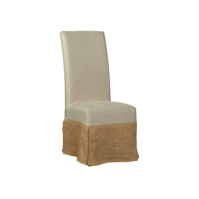 Upholstered Dining Chair