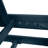 Annette Outdoor Chaise Lounge-488227496