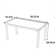 Latitude Run® Nanko Dining Table | Wayfair