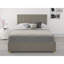Chevy Upholstered Ottoman Storage Bed-40436213-40568581