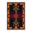 Tapis Baroque Serenade-862250026