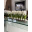 Hyancinths Floral Arrangement in Planter