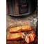 Callow Indoor 500w Electric Smoker