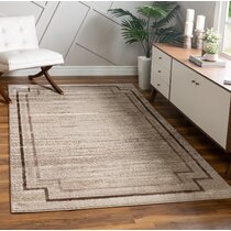 Spadaro Rug Laurel Foundry Modern Farmhouse Rug Size: Rectangle 10' x 13'9