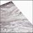 Inch Stone Pattern MDF Coffee Table-1096461539-1096461564