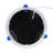 DLE8 8'' Dimmable Air-Tight IC Rated LED Canless Recessed Lighting Kit-57358847-57597087-57597088