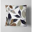 Coussin décoratif-105935597-105935595