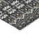 Maliana Washable Moroccan Indoor / Outdoor Rug
