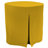 Tablevogue Round Table Cover-50365510-23578020