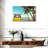 Senne Beach Surf Van-107690294