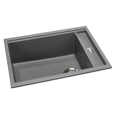 Synchronist Large 1.25 Bowl No Drainer (555X460)