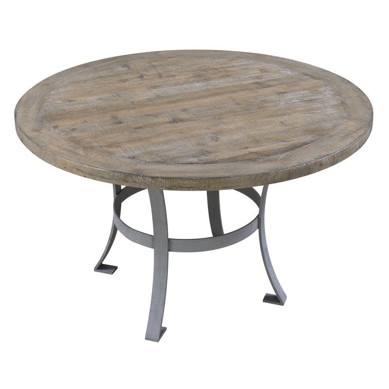 Table de salle à manger Barview