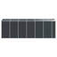 Abri de rangement-107948649-107948657
