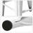 Jonnae Stackable Metal Bar Stools, Backless Counter Height Barstools Dining Chairs with Square Seat-1635442079-1635442077