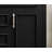 This Single-Sink Bathroom Vanity With A Top Sink Is Paired With A Modern Storage Cabinet With 2 Soft-Closing Doors And 2 Drawers. It Provides Practical And Convenient Storage, Efficient Space Utilization, And Is Both Beautiful And Functional.-396678572