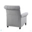 Fauteuil inclinable Aidan, fauteuil inclinable moderne-1531838942