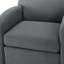 Fauteuil pivotant-158394805
