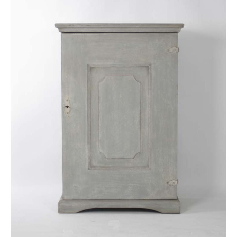 Armoire de bureau Angelo