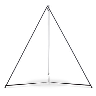 Support pour hamac Hangout Pod