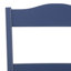 Chaise d'appoint Ray Ladder-1079408770