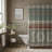 Boho Paisley - Premium Shower Curtain-311120005