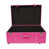 Cherry Pink is out of stock