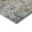 Tapis de qualité supérieure lavable à la machine AMF66-374987906