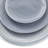 Glass Dinnerware Set 12 Piece - Service for 4