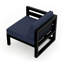 Avion Patio Chair with Sunbrella Cushions-1395346874-1390587554