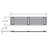 13.25'' Board & Batten Shutters-125120931