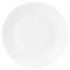 Jasper Conran Strata Bone China Dinner Plate-575240508