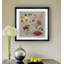 Pressed Assortment II - Impression-40496481-40493883