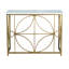 Rome Console Table-65205288-132208932