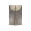 Solaria End Table