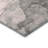 Machine Washable Indoor/Outdoor Xhevrie Blush Rug-112132060