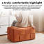 Tabouret de luxe Luxury-131066739