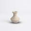 Vase miniature Damanpreet - Papier mâché blanc-750196113
