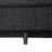Upholstered 83.3'' Sofa-821930514
