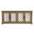 Weddel Basilico Transitional Coordinated 4 Piece Living Room Set-125056355