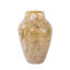 Verre Zynsky en ambre doux - court-750826515