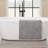 Non-Slip Bath Mat - Basics by Wayfair™-1996436524-1906740290