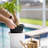 Nadija Planter-14002345-43586256