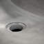 30.5" Single Bathroom Vanity Top with Sink-203758454-231010911