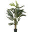 Faux Palm Tree in Pot-262863730
